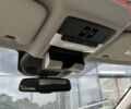Ніссан ІксТрейл, об'ємом двигуна 1.5 л та пробігом 0 тис. км за 52231 $, фото 31 на Automoto.ua