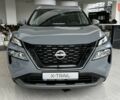 Ниссан ИксТрейл, объемом двигателя 1.5 л и пробегом 0 тыс. км за 40129 $, фото 2 на Automoto.ua
