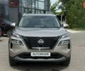 Ніссан ІксТрейл, об'ємом двигуна 1.5 л та пробігом 0 тис. км за 44188 $, фото 2 на Automoto.ua
