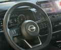Ніссан ІксТрейл, об'ємом двигуна 1.5 л та пробігом 0 тис. км за 42081 $, фото 12 на Automoto.ua