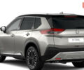купить новое авто Ниссан ИксТрейл 2025 года от официального дилера Автоцентр AUTO.RIA Ниссан фото