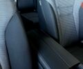 купити нове авто Ніссан ІксТрейл 2025 року від офіційного дилера Nissan Авто-Імпульс Ніссан фото