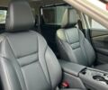 Ніссан ІксТрейл, об'ємом двигуна 1.5 л та пробігом 0 тис. км за 48745 $, фото 29 на Automoto.ua
