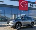 Ніссан ІксТрейл, об'ємом двигуна 1.5 л та пробігом 0 тис. км за 44046 $, фото 1 на Automoto.ua