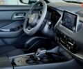 купити нове авто Ніссан ІксТрейл 2025 року від офіційного дилера Nissan Авто-Імпульс Ніссан фото