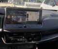 Ніссан ІксТрейл, об'ємом двигуна 1.5 л та пробігом 0 тис. км за 55424 $, фото 24 на Automoto.ua