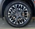 Ніссан ІксТрейл, об'ємом двигуна 1.5 л та пробігом 0 тис. км за 48382 $, фото 4 на Automoto.ua