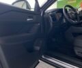 купити нове авто Ніссан ІксТрейл 2025 року від офіційного дилера Автоцентр AUTO.RIA Ніссан фото