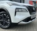 Ніссан ІксТрейл, об'ємом двигуна 1.5 л та пробігом 0 тис. км за 48745 $, фото 8 на Automoto.ua