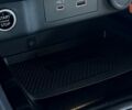 купити нове авто Ніссан ІксТрейл 2025 року від офіційного дилера Nissan Авто-Імпульс Ніссан фото