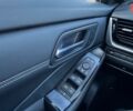 Ніссан ІксТрейл, об'ємом двигуна 1.5 л та пробігом 0 тис. км за 43316 $, фото 10 на Automoto.ua