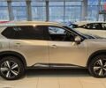 Ниссан ИксТрейл 2025 в Харькове на Automoto.ua Ниссан ИксТрейл, объемом двигателя 1.5 л и пробегом 0 тыс. км за 36620 $, фото 6 на Automoto.ua
