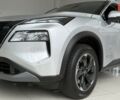 Ніссан ІксТрейл, об'ємом двигуна 1.5 л та пробігом 0 тис. км за 40091 $, фото 6 на Automoto.ua