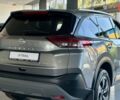 Ніссан ІксТрейл, об'ємом двигуна 1.5 л та пробігом 0 тис. км за 42081 $, фото 2 на Automoto.ua