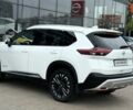 Ніссан ІксТрейл, об'ємом двигуна 1.5 л та пробігом 0 тис. км за 52231 $, фото 7 на Automoto.ua