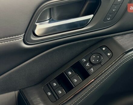 купить новое авто Ниссан ИксТрейл 2025 года от официального дилера Nissan Авто-Імпульс Ниссан фото