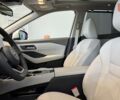 купить новое авто Ниссан ИксТрейл 2025 года от официального дилера Автоцентр AUTO.RIA Ниссан фото