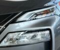 купить новое авто Ниссан ИксТрейл 2025 года от официального дилера Nissan Авто-Імпульс Ниссан фото