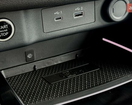 купить новое авто Ниссан ИксТрейл 2025 года от официального дилера Nissan Авто-Імпульс Ниссан фото