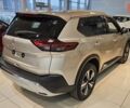 Ниссан ИксТрейл 2025 в Харькове на Automoto.ua Ниссан ИксТрейл, объемом двигателя 1.5 л и пробегом 0 тыс. км за 36620 $, фото 5 на Automoto.ua