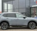 Ніссан ІксТрейл, об'ємом двигуна 1.5 л та пробігом 0 тис. км за 44615 $, фото 5 на Automoto.ua