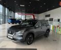 Ниссан ИксТрейл 2025 в Киеве на Automoto.ua Ниссан ИксТрейл, объемом двигателя 1.5 л и пробегом 0 тыс. км за 36394 $, фото 17 на Automoto.ua