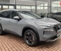 Ніссан ІксТрейл, об'ємом двигуна 1.5 л та пробігом 0 тис. км за 43665 $, фото 38 на Automoto.ua