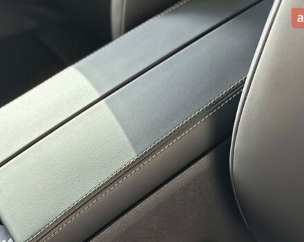 Ниссан ИксТрейл, объемом двигателя 1.5 л и пробегом 0 тыс. км за 39967 $, фото 25 на Automoto.ua