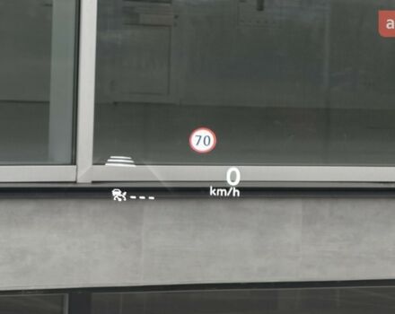 Ніссан ІксТрейл, об'ємом двигуна 1.5 л та пробігом 0 тис. км за 53055 $, фото 31 на Automoto.ua