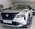 Ниссан ИксТрейл, объемом двигателя 1.5 л и пробегом 0 тыс. км за 53092 $, фото 1 на Automoto.ua