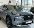 купить новое авто Ниссан ИксТрейл 2025 года от официального дилера Автоцентр AUTOGROUP Nissan Ниссан фото