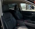 Ніссан ІксТрейл, об'ємом двигуна 1.5 л та пробігом 0 тис. км за 44615 $, фото 17 на Automoto.ua