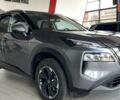 купити нове авто Ніссан ІксТрейл 2025 року від офіційного дилера Автоцентр AUTO.RIA Ніссан фото