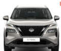 купить новое авто Ниссан ИксТрейл 2025 года от официального дилера Автоцентр AUTO.RIA Ниссан фото