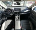 купить новое авто Ниссан ИксТрейл 2025 года от официального дилера Автоцентр AUTO.RIA Ниссан фото