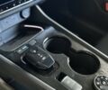Ніссан ІксТрейл, об'ємом двигуна 1.5 л та пробігом 0 тис. км за 45896 $, фото 6 на Automoto.ua