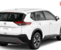 купити нове авто Ніссан ІксТрейл 2025 року від офіційного дилера Автоцентр AUTO.RIA Ніссан фото