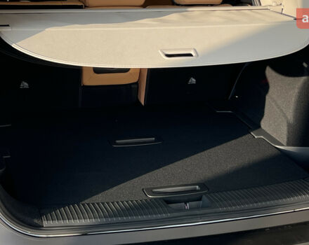 купить новое авто Ниссан ИксТрейл 2025 года от официального дилера Автомир Ниссан фото