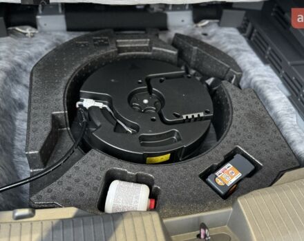 купить новое авто Ниссан ИксТрейл 2025 года от официального дилера Альянс-А Nissan Ниссан фото