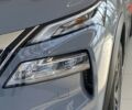 Ниссан ИксТрейл 2025 года купить новое авто Ниссан ИксТрейл 2025 года от официального дилера Автоцентр AUTOGROUP Nissan Ниссан фото