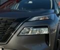 Ніссан ІксТрейл, об'ємом двигуна 1.5 л та пробігом 0 тис. км за 44046 $, фото 2 на Automoto.ua