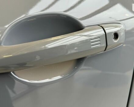 купить новое авто Ниссан ИксТрейл 2025 года от официального дилера Альянс-А Nissan Ниссан фото