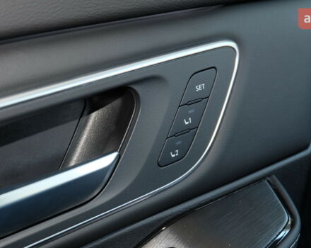 купить новое авто Ниссан ИксТрейл 2025 года от официального дилера Вікрос Авто (Nissan) Ниссан фото