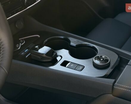 Ніссан ІксТрейл, об'ємом двигуна 1.5 л та пробігом 0 тис. км за 44188 $, фото 24 на Automoto.ua