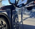 купить новое авто Ниссан ИксТрейл 2025 года от официального дилера Автоцентр AUTO.RIA Ниссан фото