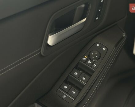 Ніссан ІксТрейл, об'ємом двигуна 1.5 л та пробігом 0 тис. км за 34688 $, фото 11 на Automoto.ua