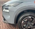 Ниссан ИксТрейл, объемом двигателя 1.5 л и пробегом 0 тыс. км за 40495 $, фото 10 на Automoto.ua