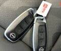 Ниссан ИксТрейл 2025 в Хмельницком на Automoto.ua Ниссан ИксТрейл, объемом двигателя 1.5 л и пробегом 0 тыс. км за 52403 $, фото 57 на Automoto.ua