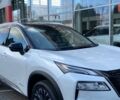 Ніссан ІксТрейл, об'ємом двигуна 1.5 л та пробігом 0 тис. км за 48848 $, фото 1 на Automoto.ua