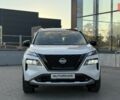 Ніссан ІксТрейл, об'ємом двигуна 1.5 л та пробігом 0 тис. км за 46369 $, фото 2 на Automoto.ua
